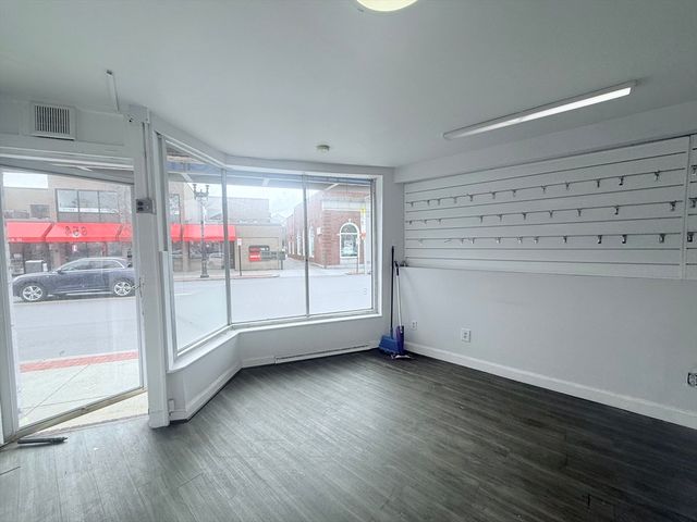 654 Hancock Street, Quincy, MA 02170