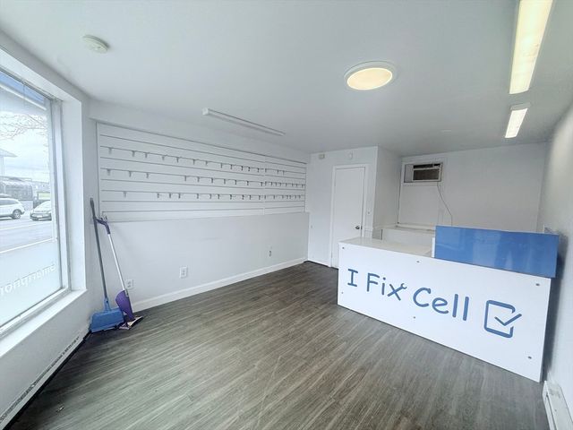 654 Hancock Street, Quincy, MA 02170