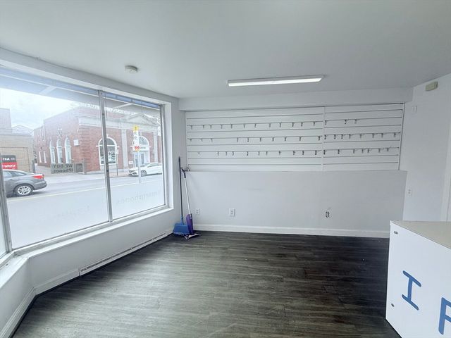 654 Hancock Street, Quincy, MA 02170