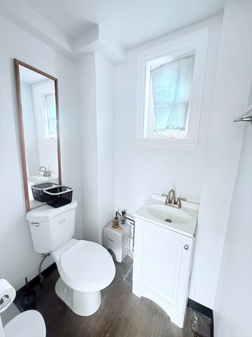 654 Hancock Street, Quincy, MA 02170