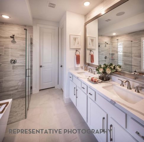 5534 Hibiscus Cove Lane, Rosenberg, TX 77471