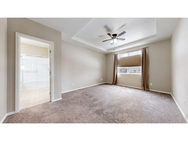 5543 Calgary St, Timnath, CO 80547