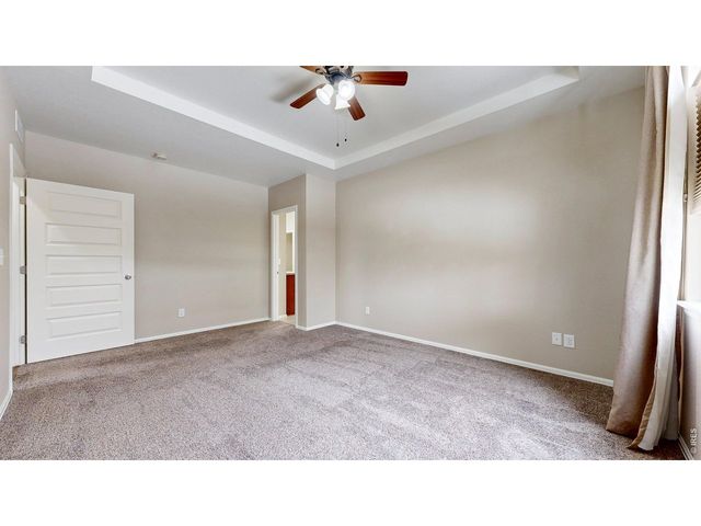 5543 Calgary St, Timnath, CO 80547