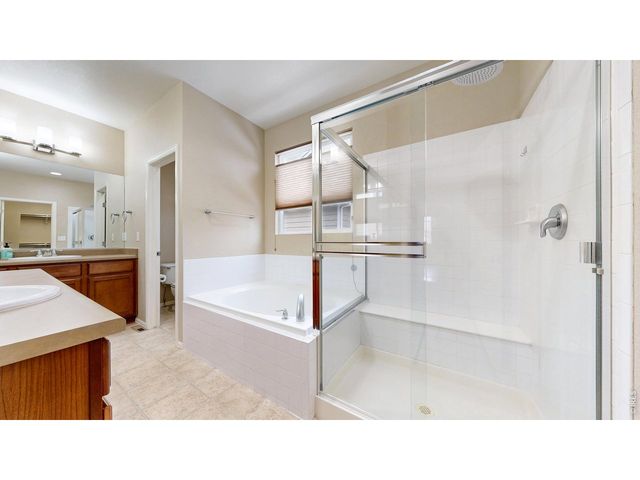 5543 Calgary St, Timnath, CO 80547