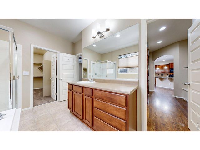 5543 Calgary St, Timnath, CO 80547