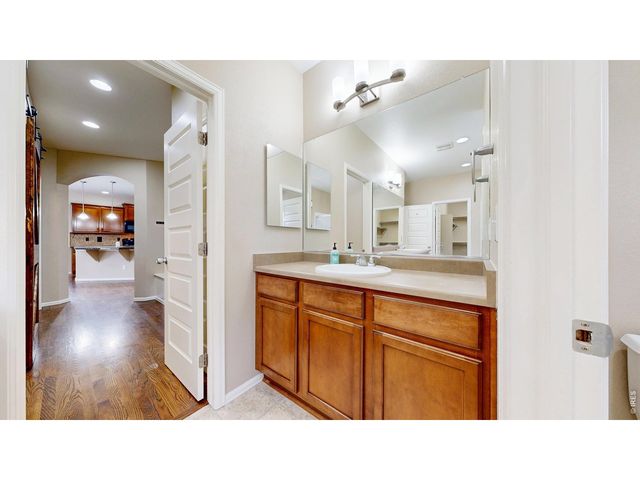 5543 Calgary St, Timnath, CO 80547