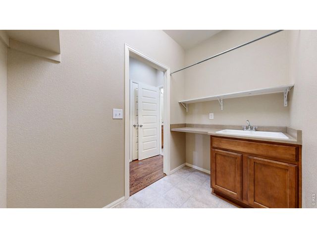 5543 Calgary St, Timnath, CO 80547