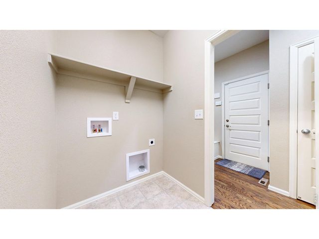 5543 Calgary St, Timnath, CO 80547