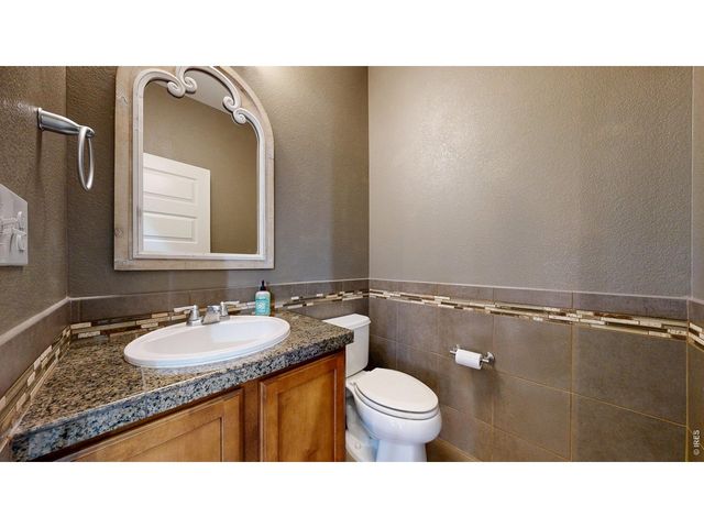 5543 Calgary St, Timnath, CO 80547