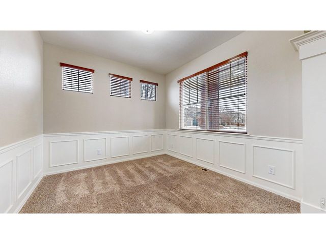 5543 Calgary St, Timnath, CO 80547