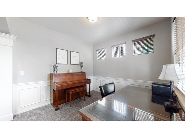 5543 Calgary St, Timnath, CO 80547