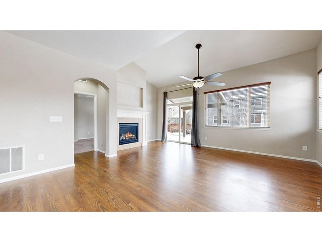 5543 Calgary St, Timnath, CO 80547