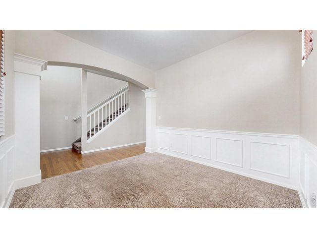 5543 Calgary St, Timnath, CO 80547