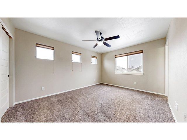 5543 Calgary St, Timnath, CO 80547