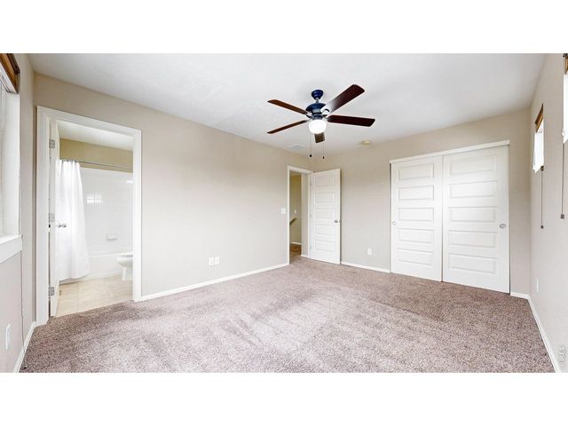 5543 Calgary St, Timnath, CO 80547