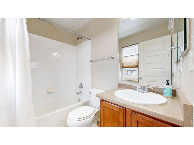 5543 Calgary St, Timnath, CO 80547