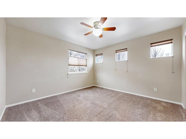 5543 Calgary St, Timnath, CO 80547