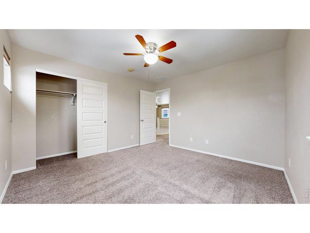 5543 Calgary St, Timnath, CO 80547