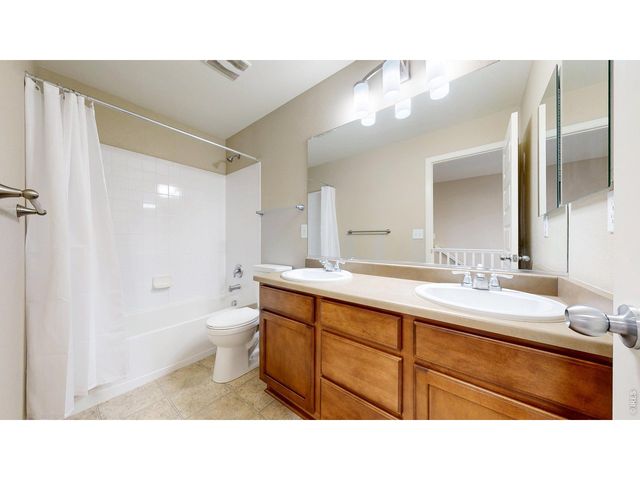 5543 Calgary St, Timnath, CO 80547