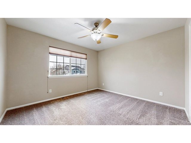 5543 Calgary St, Timnath, CO 80547