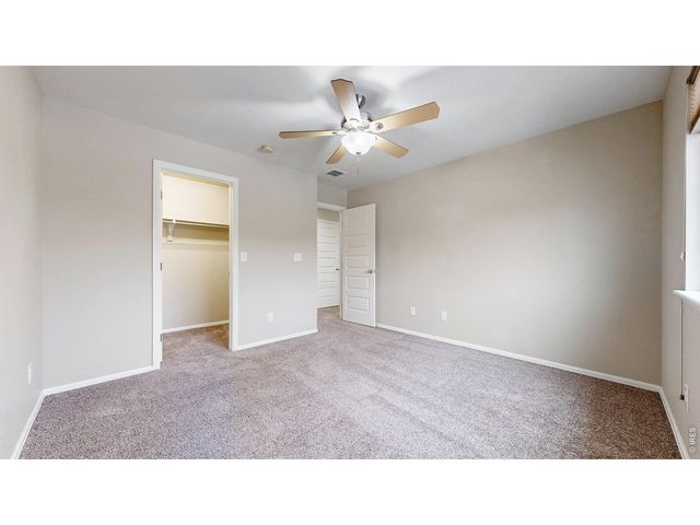 5543 Calgary St, Timnath, CO 80547