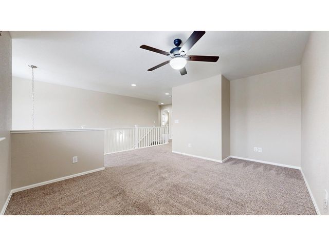 5543 Calgary St, Timnath, CO 80547