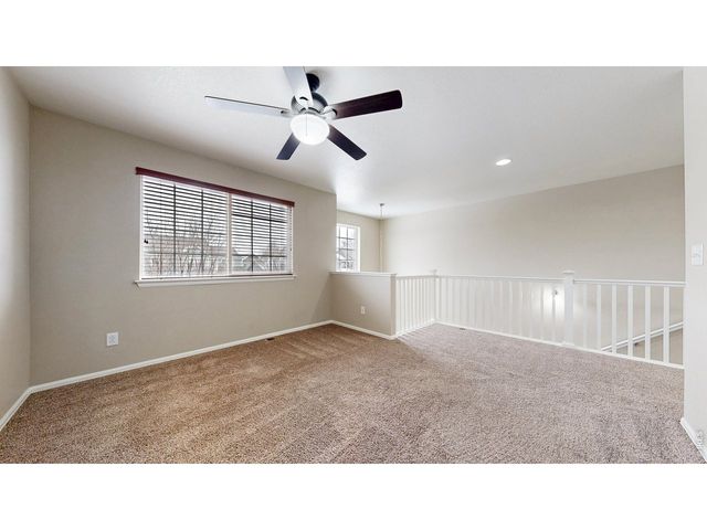 5543 Calgary St, Timnath, CO 80547