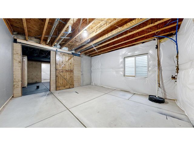 5543 Calgary St, Timnath, CO 80547