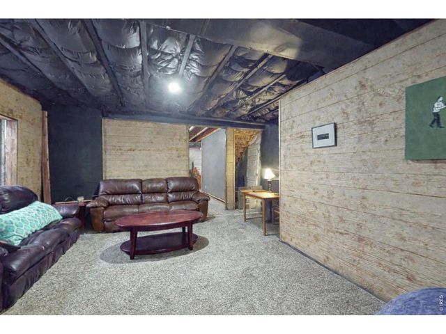 5543 Calgary St, Timnath, CO 80547