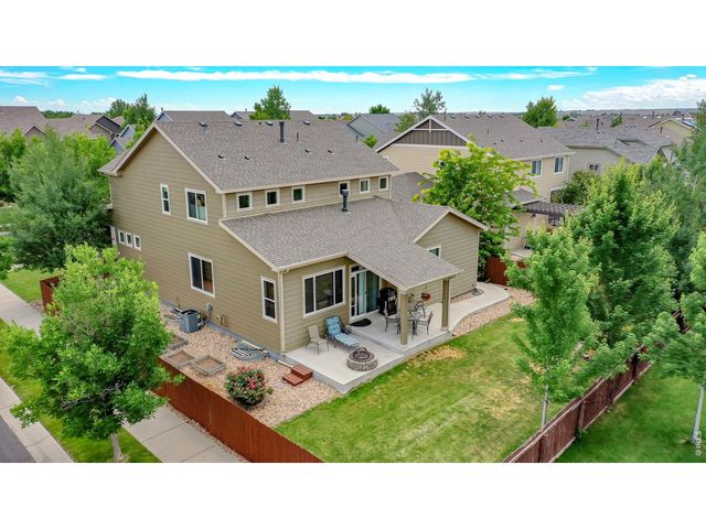 5543 Calgary St, Timnath, CO 80547