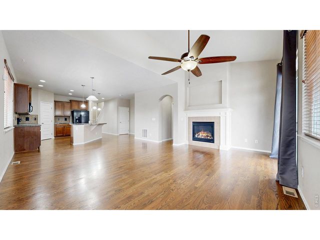 5543 Calgary St, Timnath, CO 80547