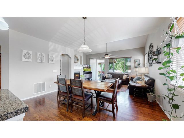5543 Calgary St, Timnath, CO 80547