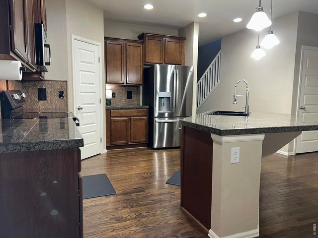 5543 Calgary St, Timnath, CO 80547
