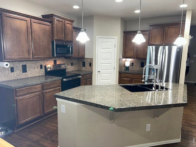 5543 Calgary St, Timnath, CO 80547