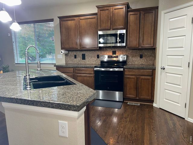 5543 Calgary St, Timnath, CO 80547