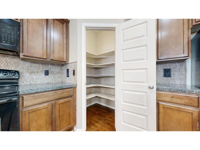5543 Calgary St, Timnath, CO 80547