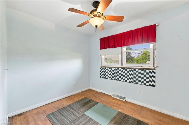 5009 Mill Creek Road, Cedar Grove, NC 27231