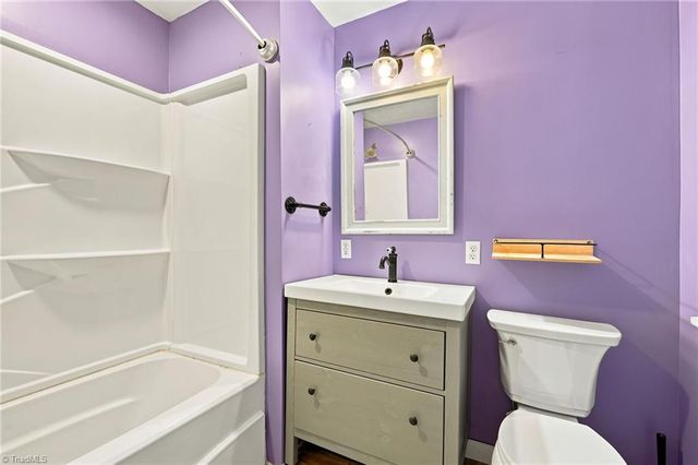 5009 Mill Creek Road, Cedar Grove, NC 27231