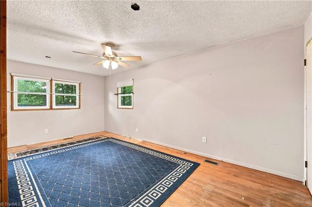 5009 Mill Creek Road, Cedar Grove, NC 27231