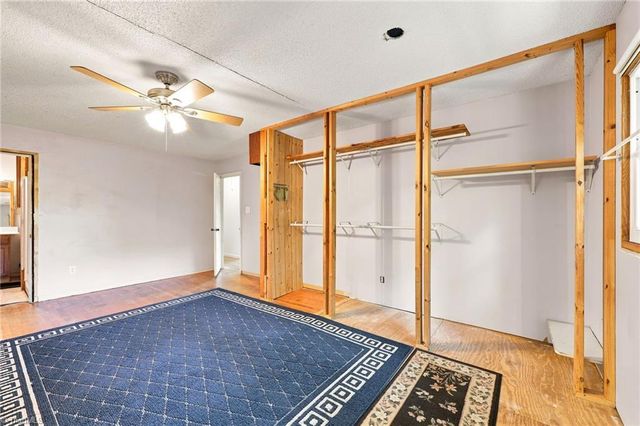 5009 Mill Creek Road, Cedar Grove, NC 27231