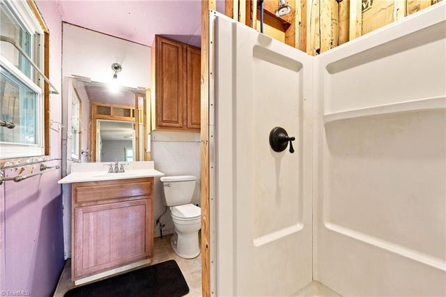 5009 Mill Creek Road, Cedar Grove, NC 27231