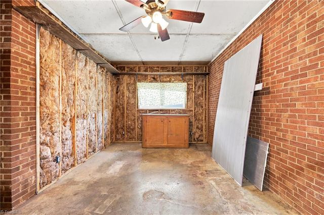5009 Mill Creek Road, Cedar Grove, NC 27231