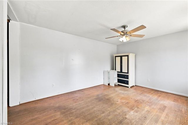 5009 Mill Creek Road, Cedar Grove, NC 27231
