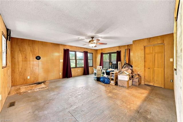 5009 Mill Creek Road, Cedar Grove, NC 27231