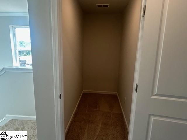 206 Gumwood Circle, Gaffney, SC 29341