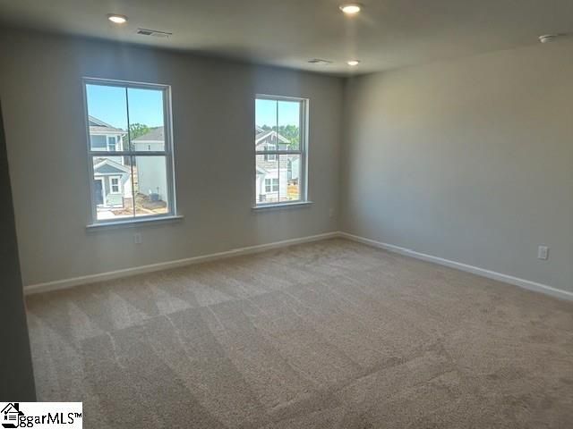 206 Gumwood Circle, Gaffney, SC 29341