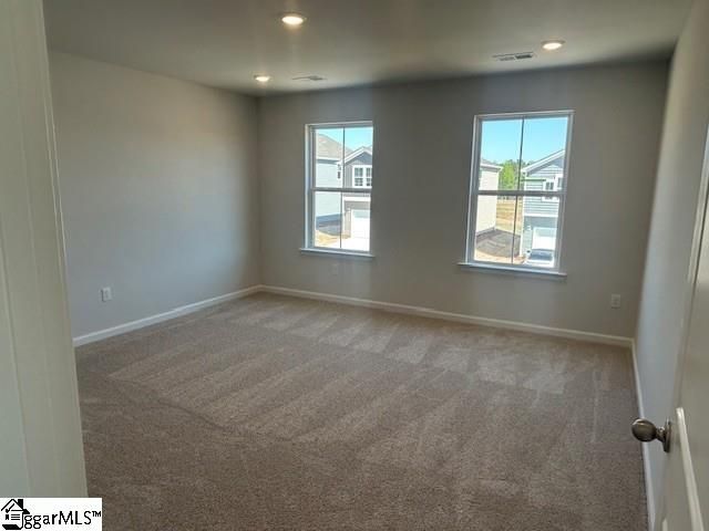 206 Gumwood Circle, Gaffney, SC 29341