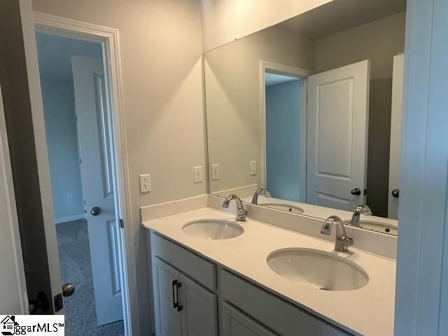 206 Gumwood Circle, Gaffney, SC 29341