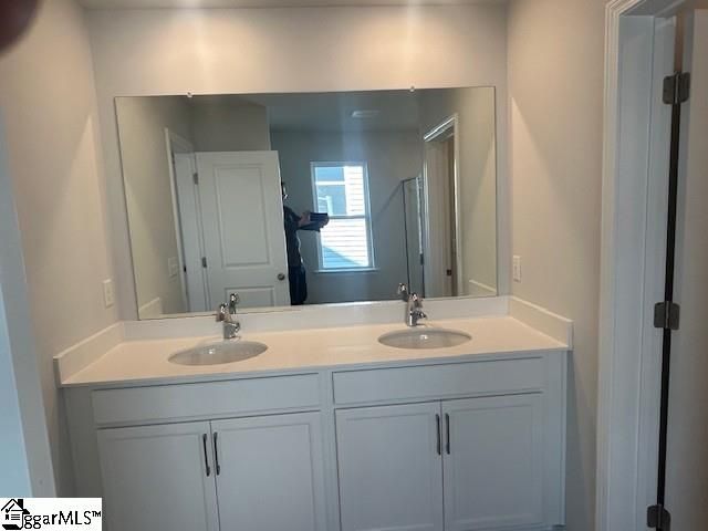 206 Gumwood Circle, Gaffney, SC 29341