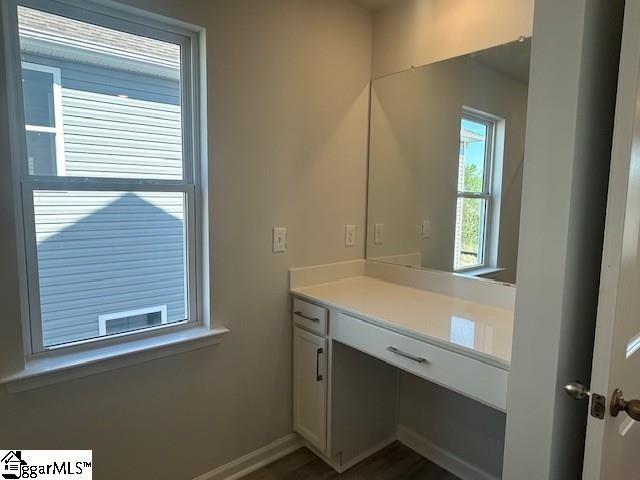 206 Gumwood Circle, Gaffney, SC 29341